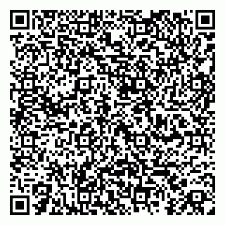 vCard 79360001003
