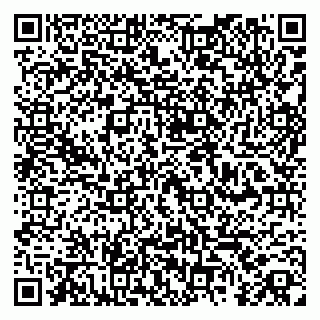 vCard 79360001004
