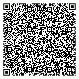 vCard 79360001006