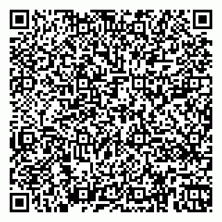 vCard 79360001008