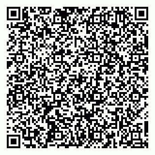 vCard 79360001010