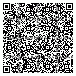 vCard 79360001011