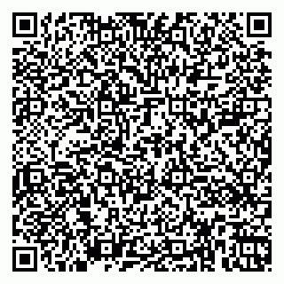 vCard 79360001012