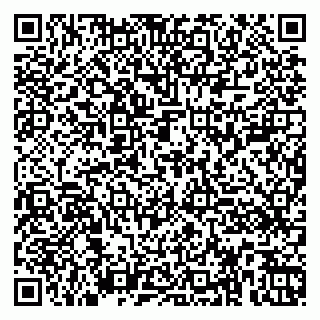 vCard 79360001016