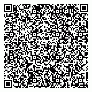 vCard 79360001018