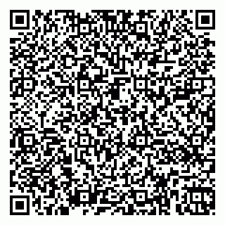 vCard 79360001019