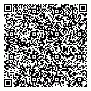 vCard 79360001021