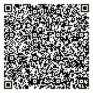 vCard 79360001025