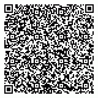 vCard 79360001026