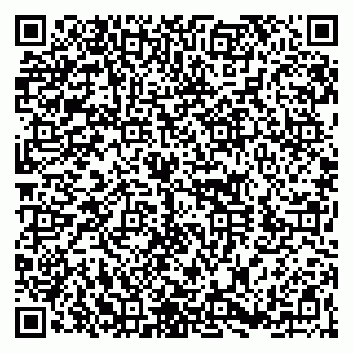 vCard 79360001028