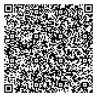 vCard 79360001030