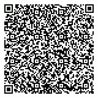 vCard 79360001032