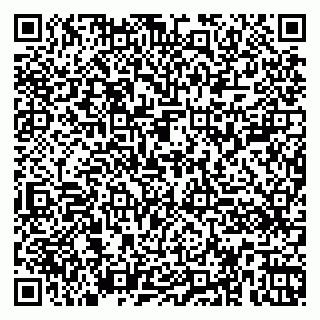 vCard 79360001033