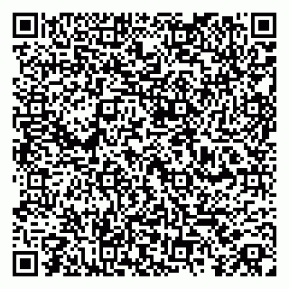 vCard 79360001034