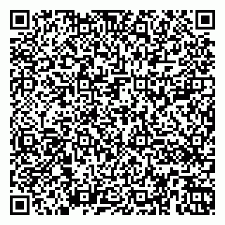 vCard 79360001036