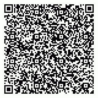 vCard 79360001038