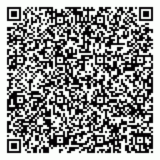 vCard 79360001040