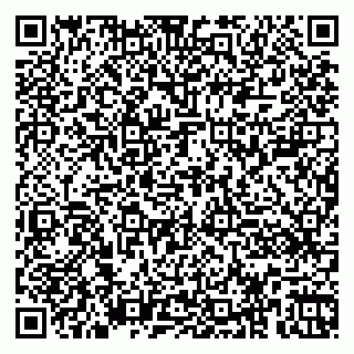 vCard 79360001041