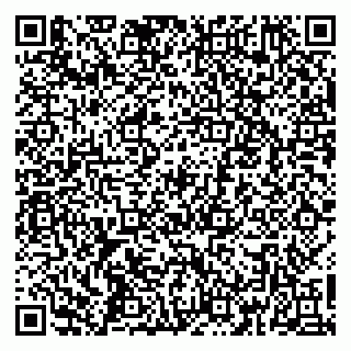 vCard 79360001042