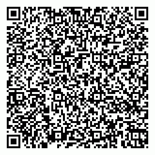 vCard 79360001047