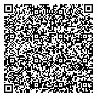 vCard 79360001049