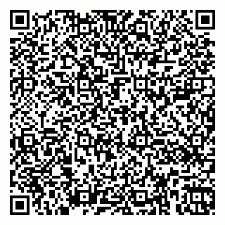 vCard 79360001051