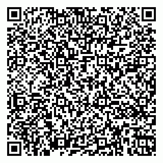 vCard 79360001052