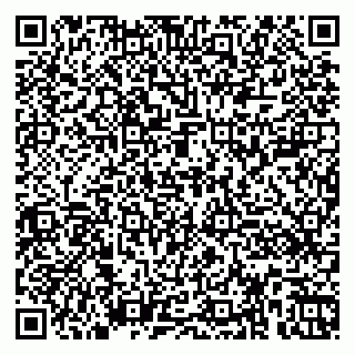 vCard 79360001054