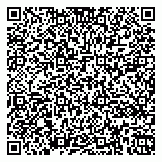 vCard 79360001055