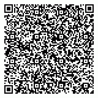vCard 79360001056