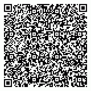 vCard 79360001058