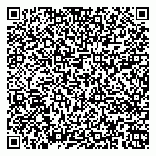 vCard 79360001062