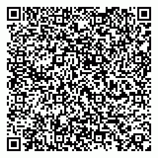 vCard 79360001063