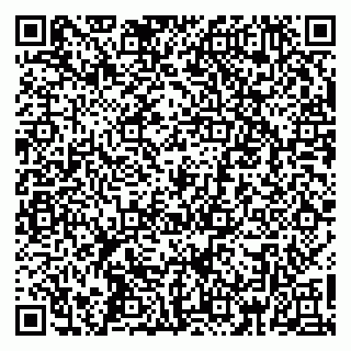 vCard 79360001065
