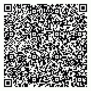 vCard 79360001066