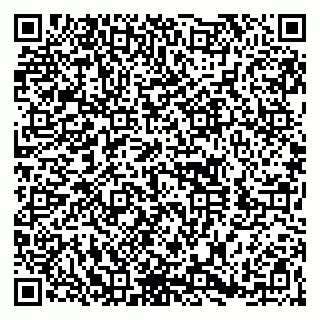 vCard 79360001069