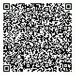 vCard 79360001070