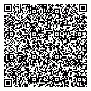 vCard 79360001074