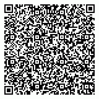 vCard 79360001078