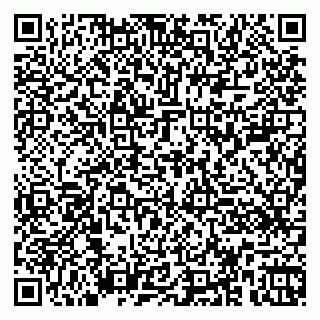 vCard 79360001079