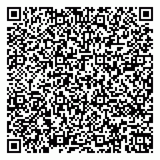 vCard 79360001080