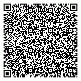 vCard 79360001082