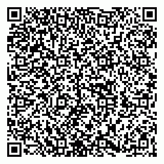 vCard 79360001085