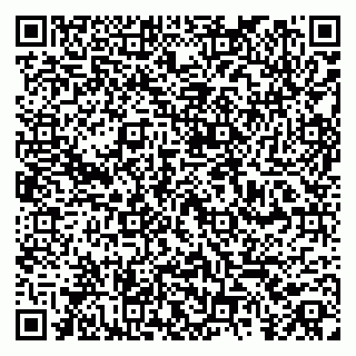 vCard 79360001088