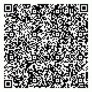 vCard 79360001091