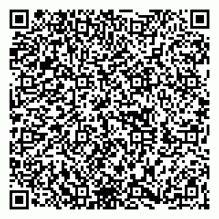 vCard 79360001096