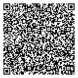 vCard 79360001099