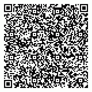 vCard 79360001101