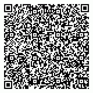 vCard 79360001102