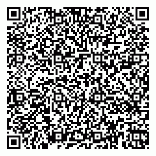 vCard 79360001103